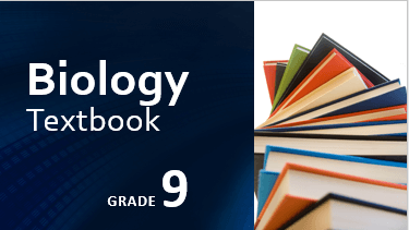 /storage/biology/text book/G-9/biology g9.PNG